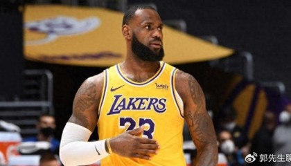 NBA单场40+榜单：詹姆斯75次，乔丹173次，看到张伯伦我服了|詹姆斯·哈登|埃尔金·贝勒|威尔特-张伯伦|科比-布莱恩特|迈克尔·乔丹_新浪体育_新浪新闻