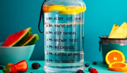 德媒：特尔施特根因伤退出巴萨沙特训练营|巴塞罗那|德国|半决赛|西班牙超级杯|毕尔巴鄂竞技_新浪体育_新浪新闻